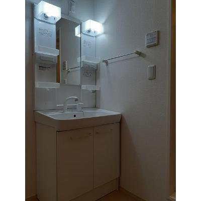 物件写真6