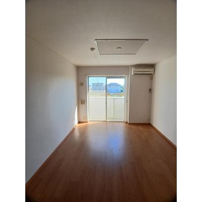 物件写真2