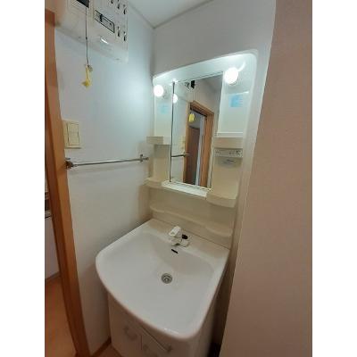 物件写真6