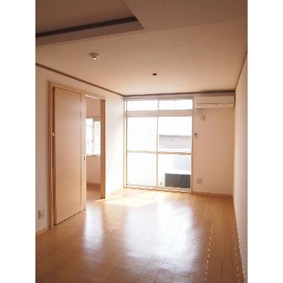 物件写真2