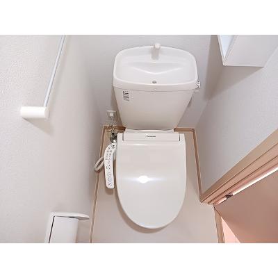 物件写真5
