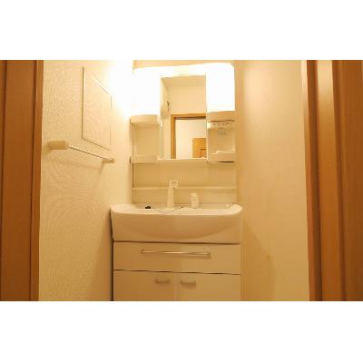 物件写真6