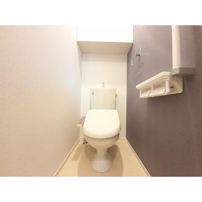 物件写真5