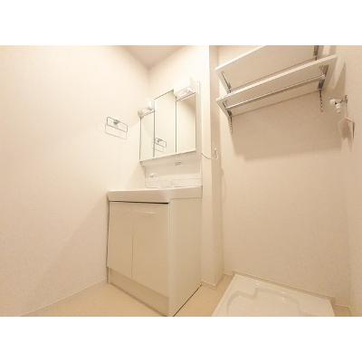 物件写真6