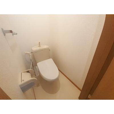 物件写真5