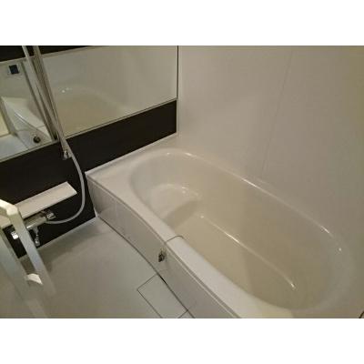 物件写真4