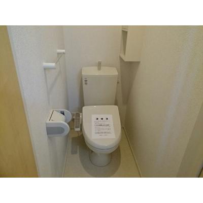 物件写真5