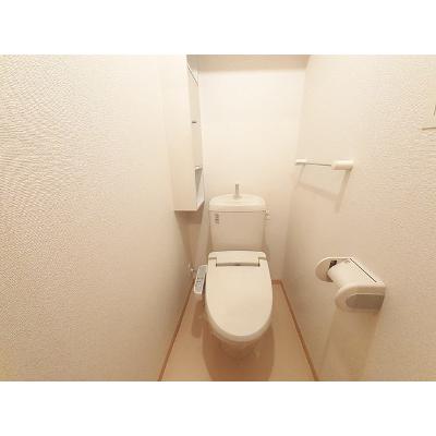 物件写真5