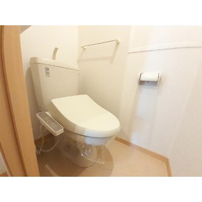 物件写真5