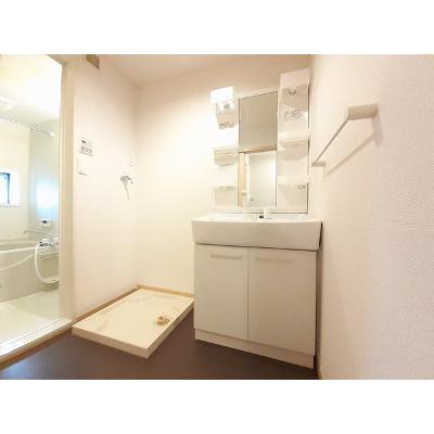物件写真6