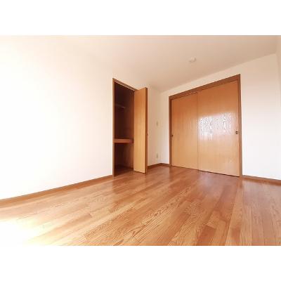 物件写真2