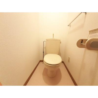 物件写真5