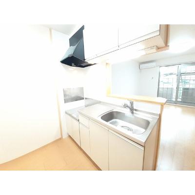 物件写真3
