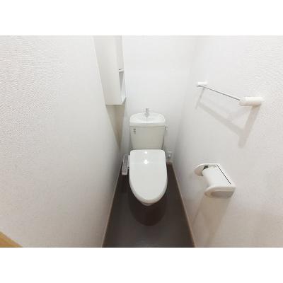 物件写真5
