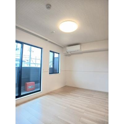 物件写真2