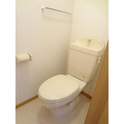 物件写真5