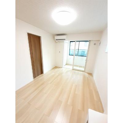 物件写真2
