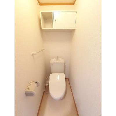 物件写真5