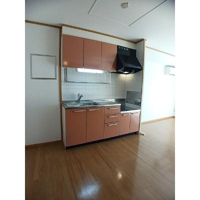 物件写真3