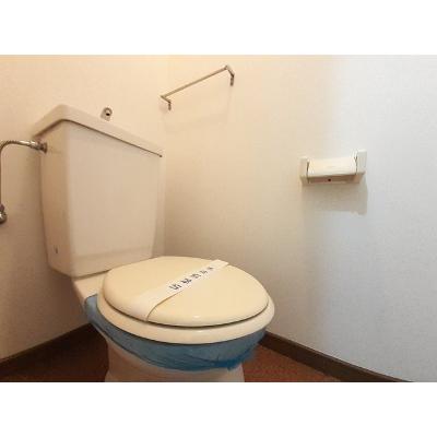 物件写真5