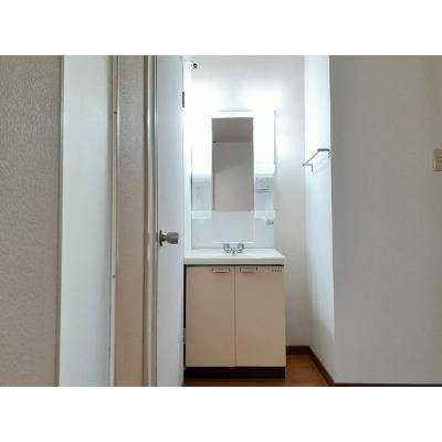 物件写真6