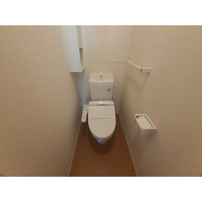 物件写真5