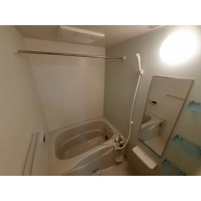 物件写真4