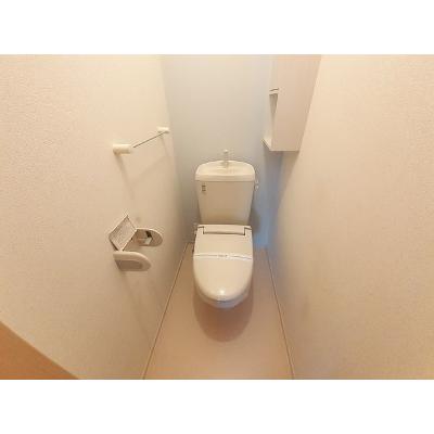 物件写真5