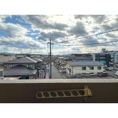 物件写真4