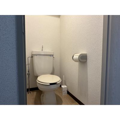 物件写真3