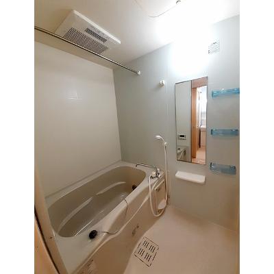 物件写真4