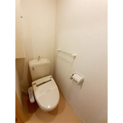 物件写真5
