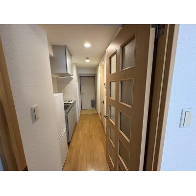 物件写真4