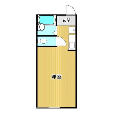 物件写真6