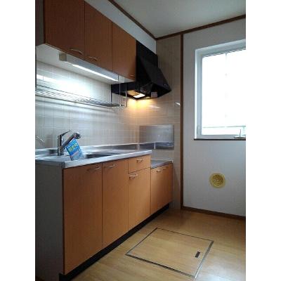 物件写真3