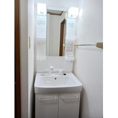 物件写真6
