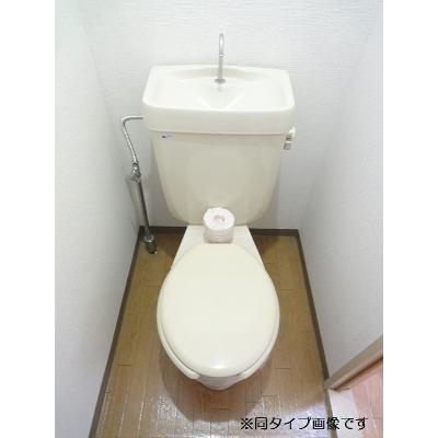 物件写真5