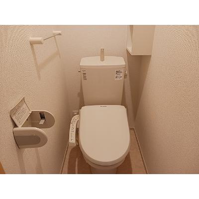 物件写真5