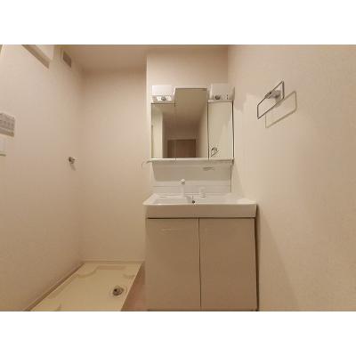 物件写真6