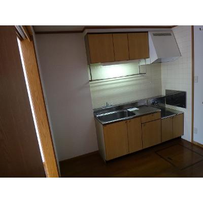 物件写真3