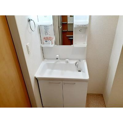 物件写真6