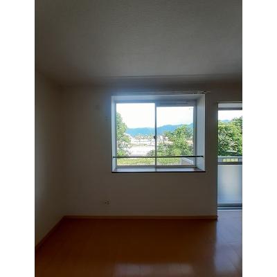 物件写真2