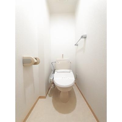 物件写真5