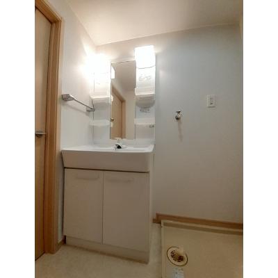 物件写真6