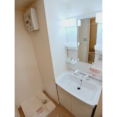 物件写真6