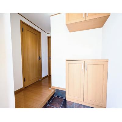 物件写真2