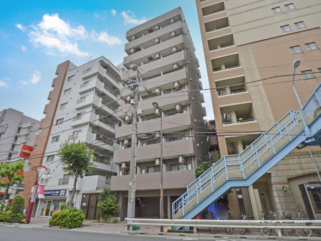 物件写真2
