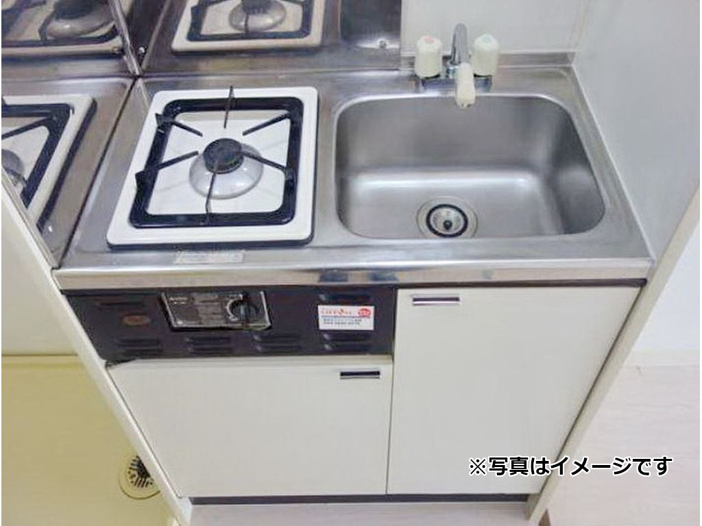 物件写真4