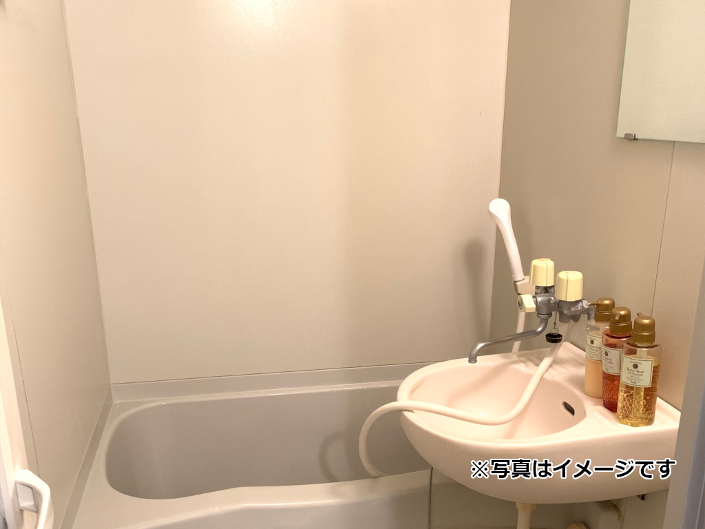 物件写真5
