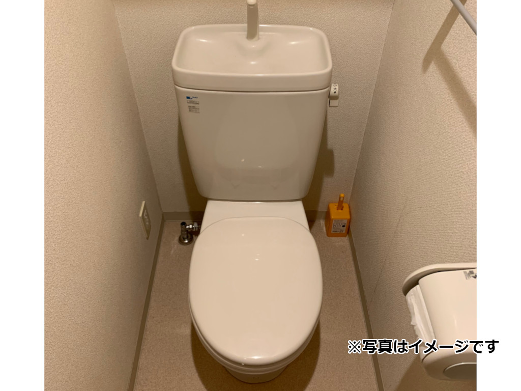 物件写真6